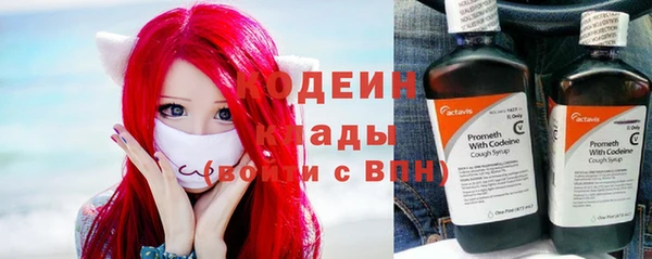таблы Инсар