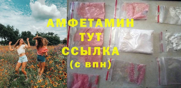 таблы Инсар