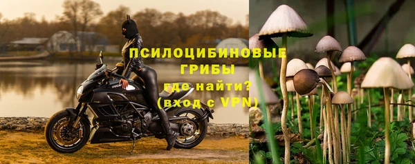 таблы Инсар